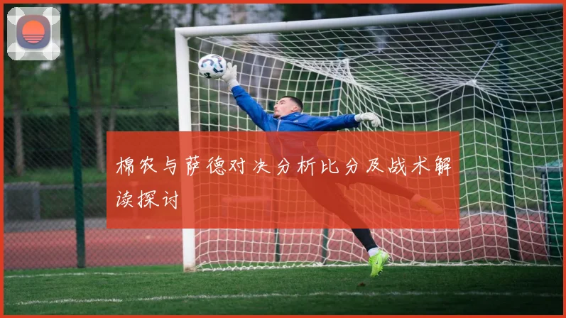 棉农与萨德对决分析比分及战术解读探讨