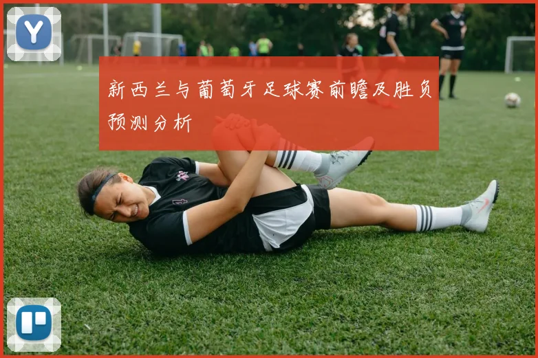 新西兰与葡萄牙足球赛前瞻及胜负预测分析