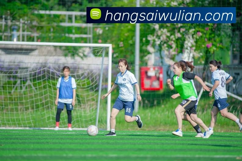 BB电子平台生态图